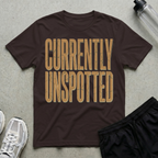 Currently Unspotted T-Shirt