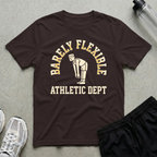Barely Flexible T-Shirt