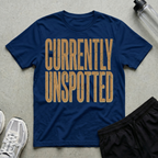 Currently Unspotted T-Shirt