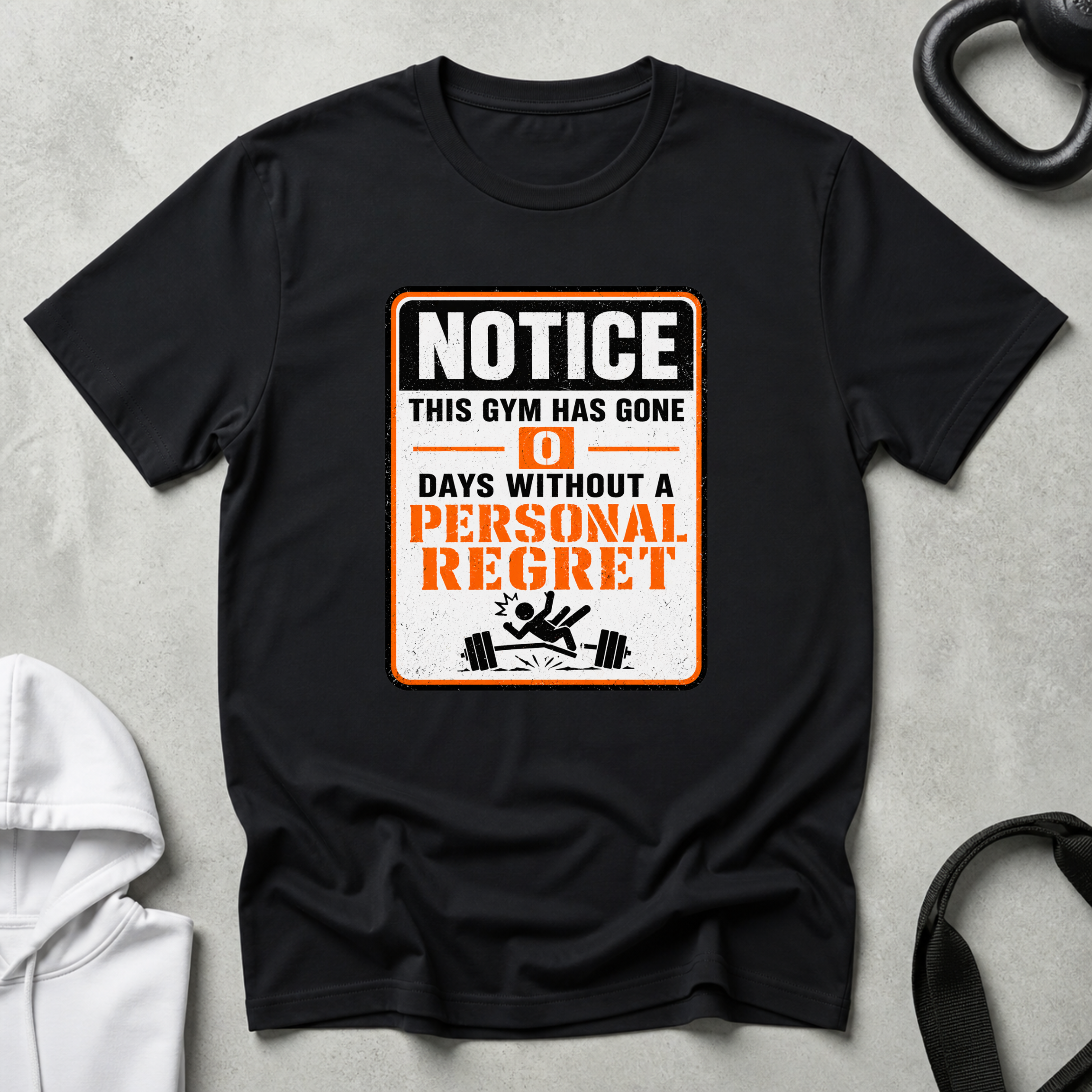 Notice