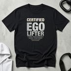 certified