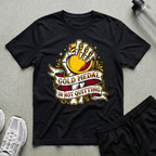 Gold Medal T-Shirt