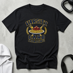 varsity carb