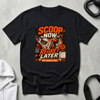 scoop now
