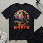 Gym Myth T-Shirt