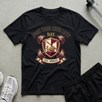 Dost Thou Even Lift T-Shirt