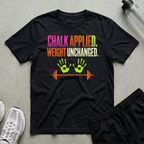 Chalk Ceremony T-Shirt