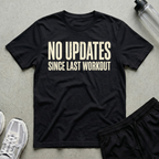 Nothing New T-Shirt