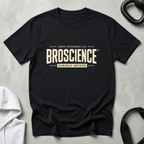 broscience