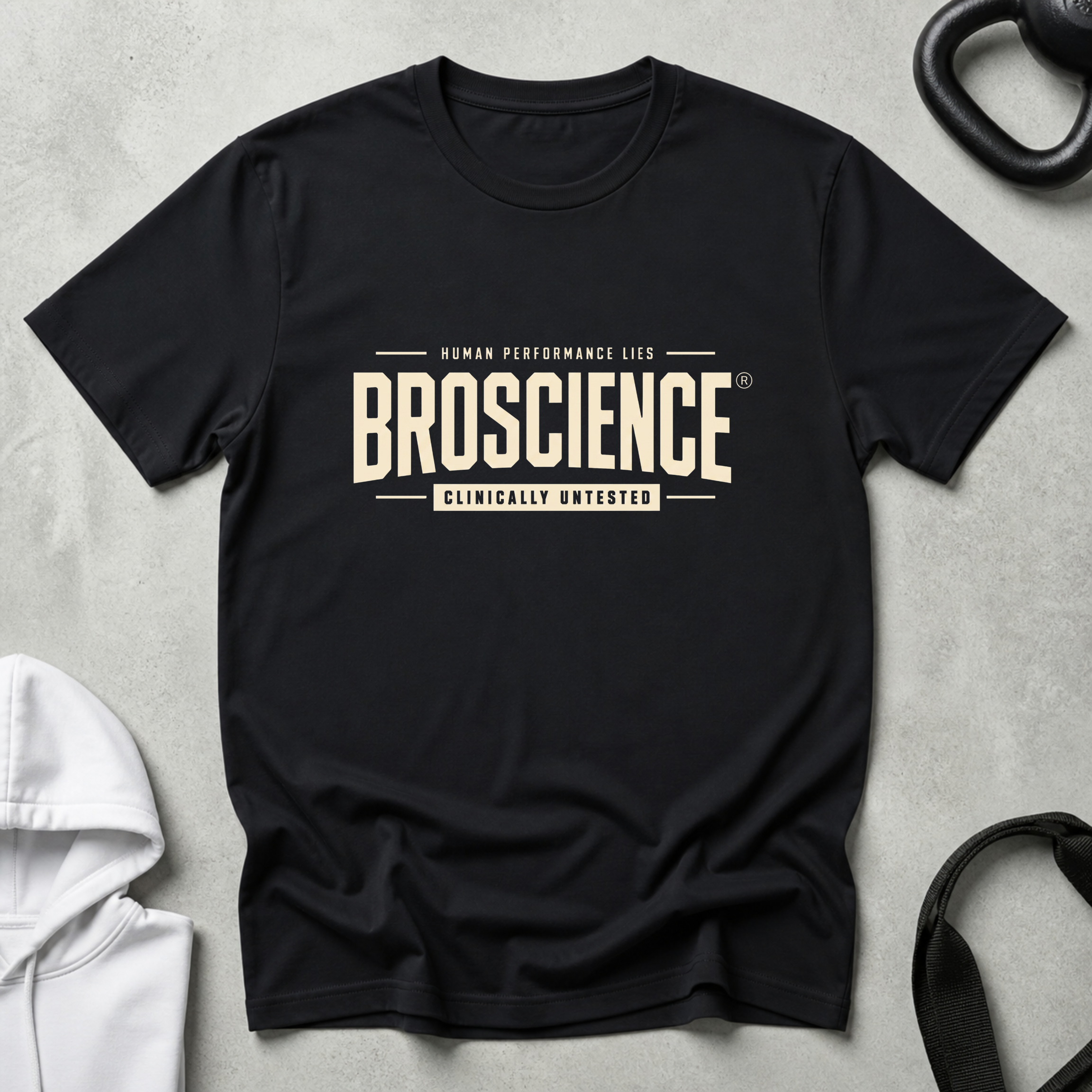 broscience