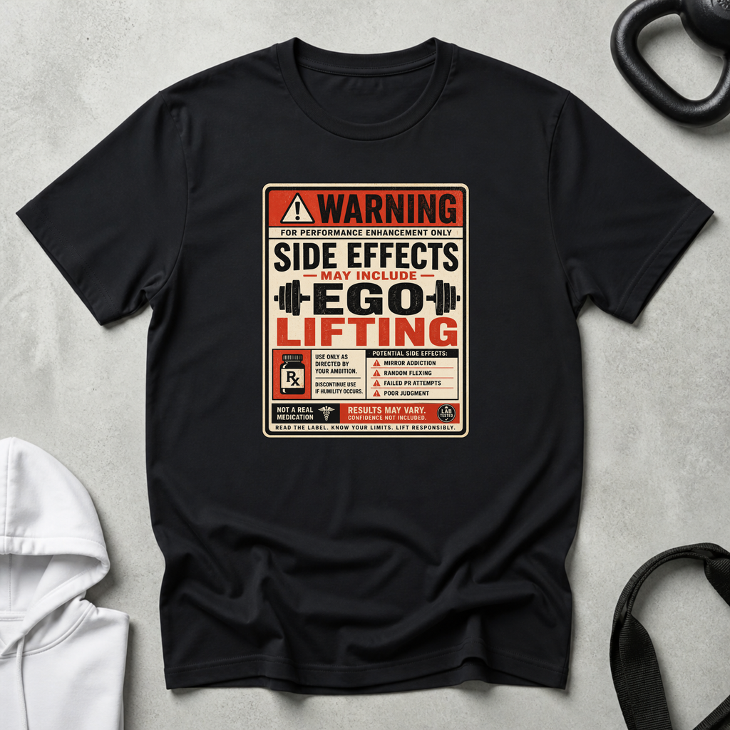 side effects