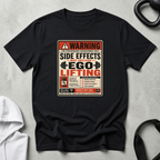 side effects