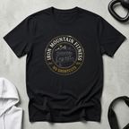 Iron Mountain Fitness