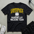 Corporate T-Shirt