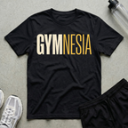 Gymnesia T-Shirt