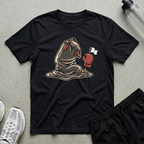 Boxing T-Shirt