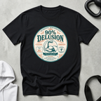 authentic performance T‑Shirt