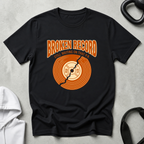 Broken Record