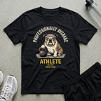 Professionally Average T-Shirt