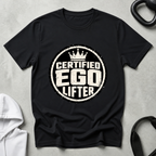 Ego Lifter