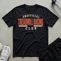 Racing Club T-Shirt