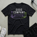 Good Company T-Shirt