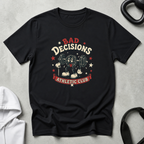 bad decisions athletic club