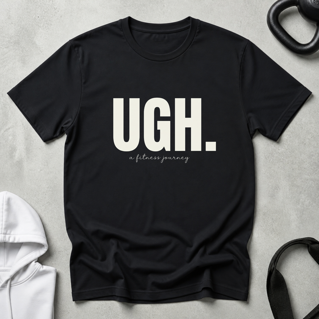 ugh