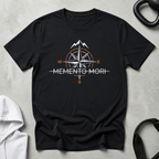 Memento Mori