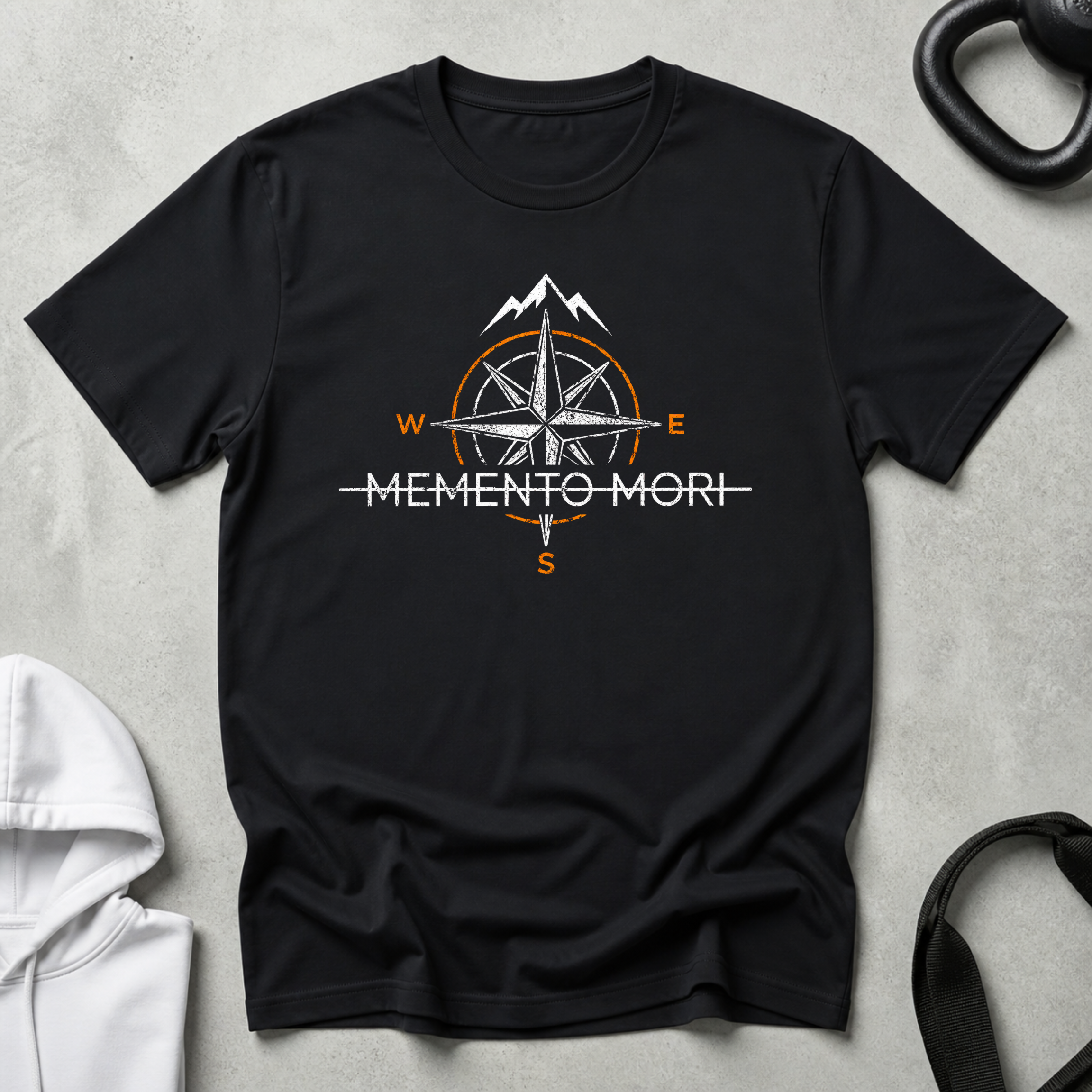 Memento Mori