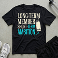 Existing Condition T-Shirt