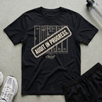 Manual Review Audit T-Shirt