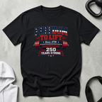 freedom to lift