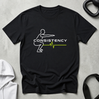 Consistency