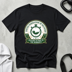 United Federation of Recovery