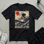 Wave T-Shirt