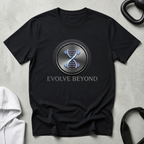 Evolve Beyond