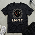 Empty T-Shirt