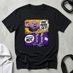 One more set Purple