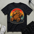 Pizza Break T-Shirt