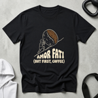 Amor Fati