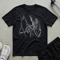 Attachment Safecracker T-Shirt
