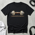 Engineered by Espresso