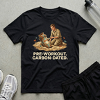 Supplement Archaeology T-Shirt