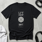 LFT HVY SHT 2