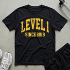 Level 1 T-Shirt