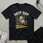 Skip Day Specialist T-Shirt