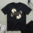 Fortune Cookie Honesty T-Shirt