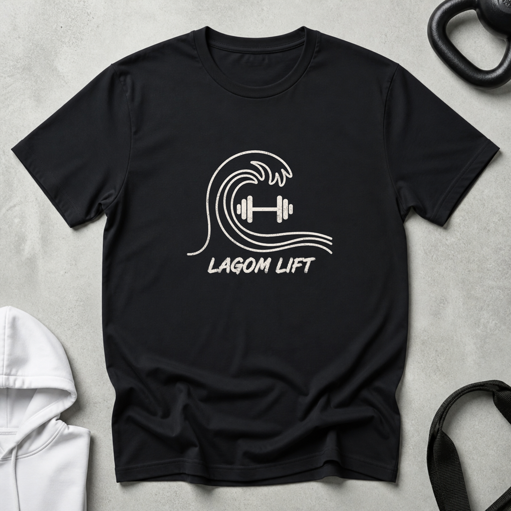 Lagom Lift
