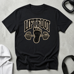 Liftfoot